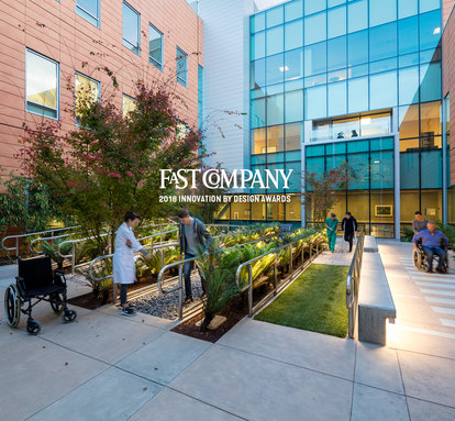 office building design architecture interior design better future smithgroup fast company 2018 innovation by awards office building design architecture interior design better future smithgroup fast company 2018 innovation by awards